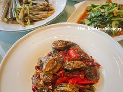 -映像威海·海鲜味道(经区店)