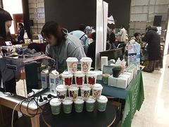 -北京喜剧院