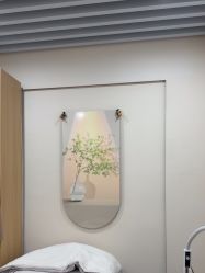 -禾壹净·素颜美问题肌肤修护中心