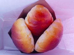 -好利来(永安道店)