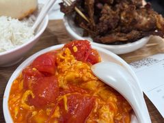 -乡村基·川味现炒大王(熙悦天街店)