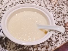 民国美龄粥-南京大牌档(南京路世纪都会店)