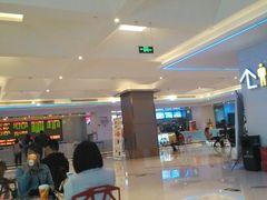 android_upload_pic-浙影时代影城·宁波东门银泰店(原宁波时代电影大世界)