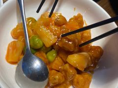 -闽鄂情·闽南招财鸭(水头店)