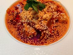 -春申里餐厅(银泰in99店)