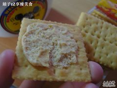 -AEON永旺(东方宝泰店)