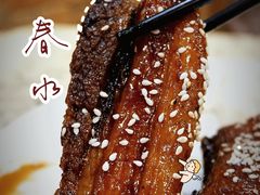 -一江春水·杭帮臻宴(三台山店)