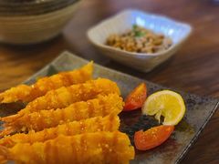 -顶屋咖喱(街道口总店)
