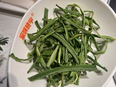 -晓宇重庆火锅(赛格国际购物中心店)