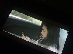 -SFC上影影城(新世界店)