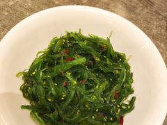 -卢家妈妈·西餐厨房(揭阳东山店)