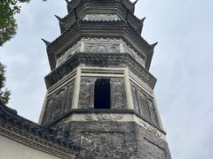 -苏州上方山国家森林公园
