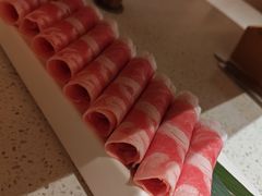 -海底捞火锅(吾悦国际广场店)