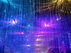 -豪门金钻量贩式KTV