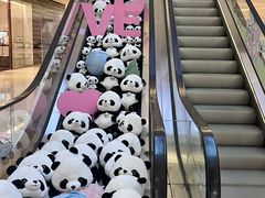 -成都银泰中心in99