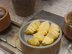 -喜家自助小火锅(乐客城店)