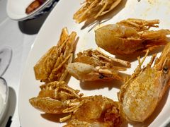 -炳胜公馆(珠江新城店)