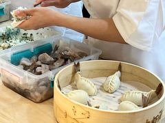 -青岛胶东国际机场