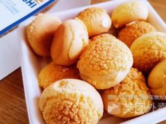 -开心草帽(凯悦店)