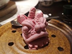 -潮堂 · 潮州菜(国贸商城店)