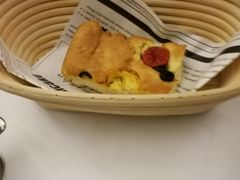 -西山人家·二十年老字号农家菜(旺山店)