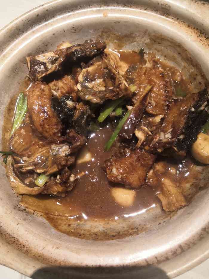 杨箕大酒楼-"爸爸妈妈生日,他们选了这里请家人吃饭,经.