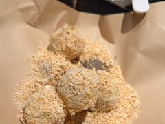 -华豫川酒家(大卫城店)