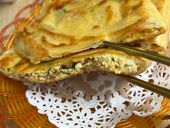 -面道赞宁海海鲜面(迎凤街店)