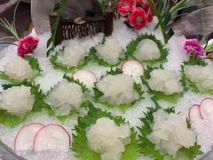 -聚福宝合苑食府(南头镇店)