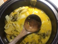 -蜀锦堂·川味现炒(襄阳武商汇店)