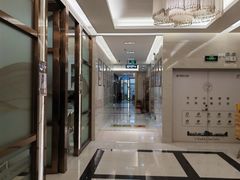 -佛山中大口腔医院·市二级口腔专科医院