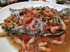 -贴阁碧(百丈东路店)