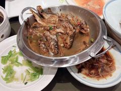 溪水杂鱼-東大方(湖州白鹭迎店)