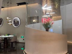 -大儒小厨·苏浙菜(瑞虹太阳宫店)