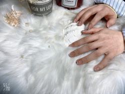 -俪颜·美甲美睫