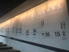 -张之洞与武汉博物馆