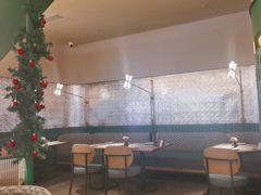 -芭莉与彩虹西餐厅(成都合生汇店)