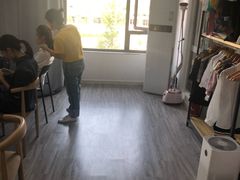 -红柚照相馆(韩森东路龙湖店)
