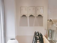 -喜茶(广州五羊邨店)