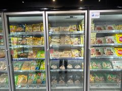 -物美大卖场(玉蜓桥店)