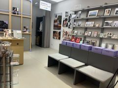 -方快-照相馆(丁香国际店)