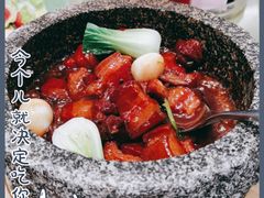 -山东宾馆·齐鲁苑餐厅