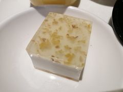 -威珀斯酒店·珀萃美食餐厅