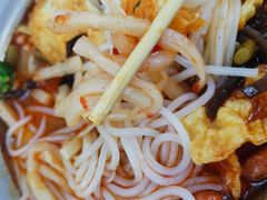 -聚宝螺蛳粉(聚宝店)
