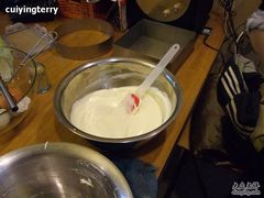 -DIY SWEET21(升平路店)