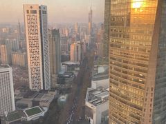 -云中小雅
