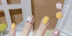 -MOE BEAUTY.皮肤管理中心