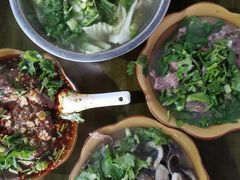 -小杨翘脚牛肉