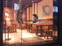 -陳生記米线·始于1989(武林店)