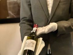 -Le Bistrot de Racine